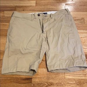 Men’s Abercrombie & Fitch - shorts